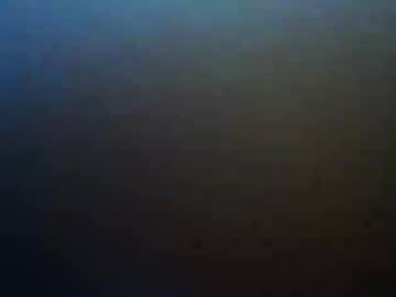 Tisoy101 July 31, 2025 Chaturbate stream image