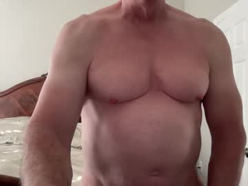1800fun2 July 31, 2025 Chaturbate stream image