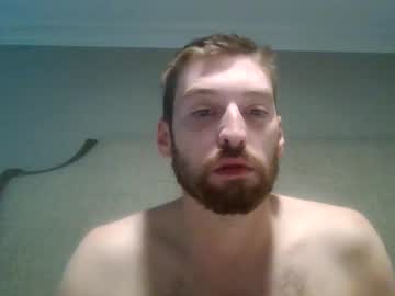 420sluttsnbutts July 31, 2025 Chaturbate stream image