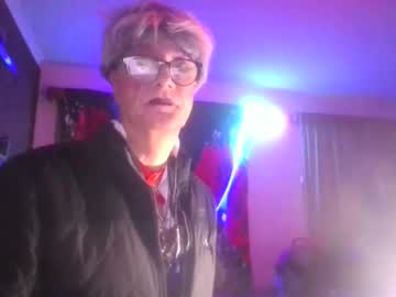Chaturdell9359 July 31, 2025 Chaturbate stream image