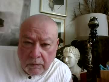 Denboisvin2043 July 31, 2025 Chaturbate stream image