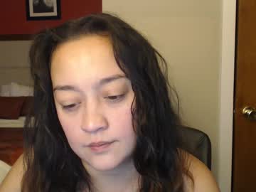 Jadelondonxo July 31, 2025 Chaturbate stream image
