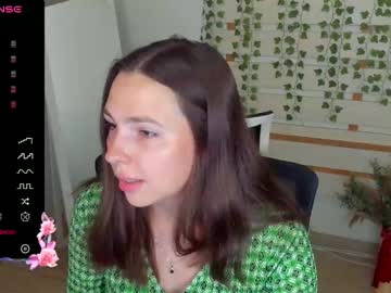 Kim_Go July 31, 2025 Chaturbate stream image