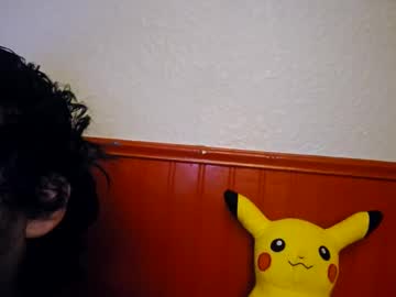 Luvmortal July 31, 2025 Chaturbate stream image