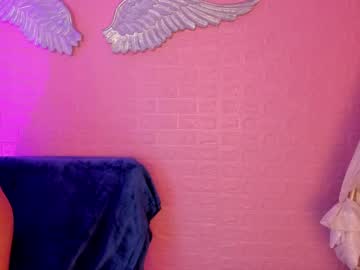 Madame_Jade July 31, 2025 Chaturbate stream image