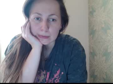 Sun__Shadow July 31, 2025 Chaturbate stream image