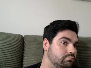 Timothys94 stream photo from July 31, 2025
