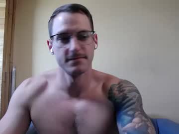 Valentineruffle July 31, 2025 Chaturbate stream image