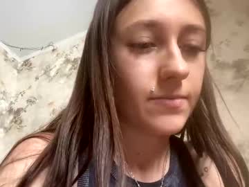 Viktoria9898 July 31, 2025 Chaturbate stream image