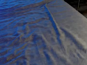 Audreynsparky July 31, 2025 Chaturbate stream image