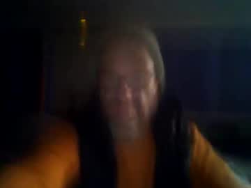 Aussieguy59660 July 31, 2025 Chaturbate stream image