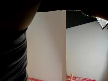 Becky_Js_ July 31, 2025 Chaturbate stream image