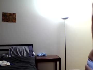 Elle2025 July 31, 2025 Chaturbate stream image