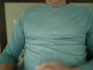 Jacknycdirector July 31, 2025 Chaturbate stream image