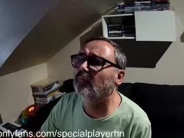 Kokshn July 31, 2025 Chaturbate stream image