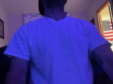 Mackincaliallday July 31, 2025 Chaturbate stream image