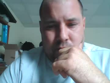 Matth0027 July 31, 2025 Chaturbate stream image