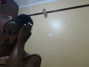 Pretty_Petite10 July 31, 2025 Chaturbate stream image