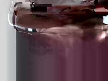 Sfearwa42 July 31, 2025 Chaturbate stream image