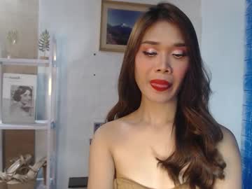 Sweetkylecum July 31, 2025 Chaturbate stream image