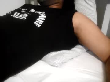 Varghese28 July 31, 2025 Chaturbate stream image