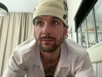 Walice123 July 31, 2025 Chaturbate stream image