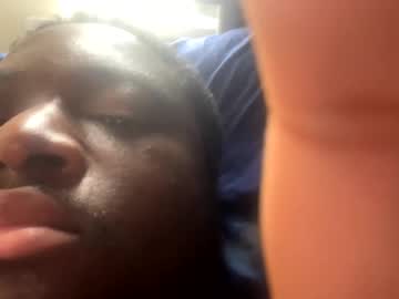 Water489 July 31, 2025 Chaturbate stream image