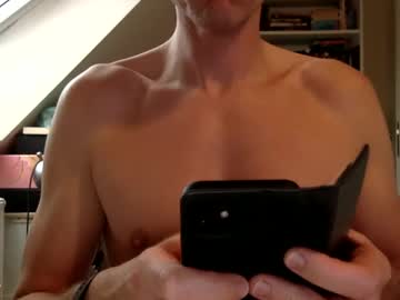 Youvegotthis July 31, 2025 Chaturbate stream image