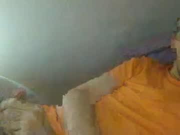 Berniebernie87 July 31, 2025 Chaturbate stream image