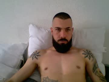 Danielxxx696 July 31, 2025 Chaturbate stream image