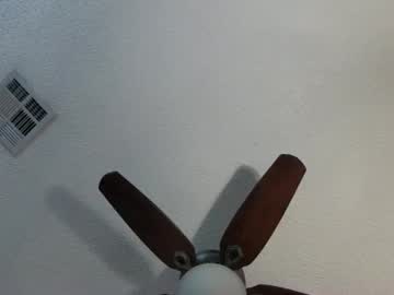 Dzznutzzz July 31, 2025 Chaturbate stream image