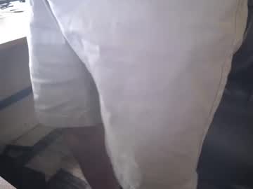 Harrison2024 July 31, 2025 Chaturbate stream image