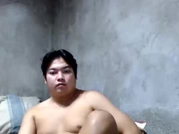 Hotasain_Jamess July 31, 2025 Chaturbate stream image