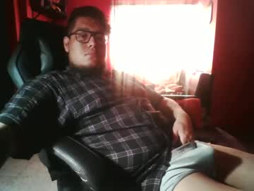 Ibs666 July 31, 2025 Chaturbate stream image