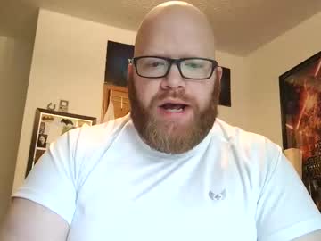 Jake_Justice July 31, 2025 Chaturbate stream image