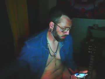 Kendallray666 July 31, 2025 Chaturbate stream image