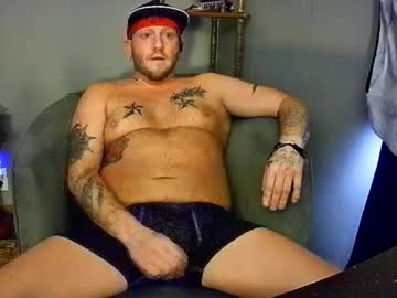 Livingpuddle July 31, 2025 Chaturbate stream image