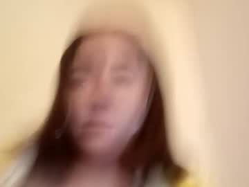 _Redgold July 31, 2025 Chaturbate stream image