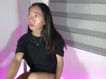 Sexykagura July 31, 2025 Chaturbate stream image