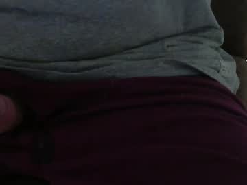 Skypylot July 31, 2025 Chaturbate stream image