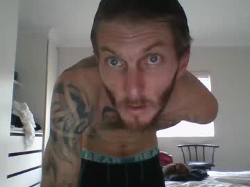 Stix35 July 31, 2025 Chaturbate stream image