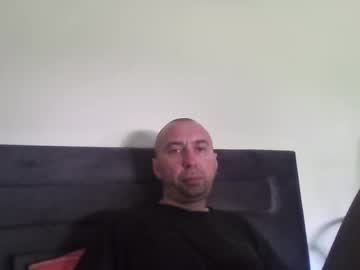 Super42835015 July 31, 2025 Chaturbate stream image