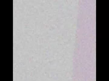 Viper_Re July 31, 2025 Chaturbate stream image
