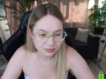 Adelep_ July 31, 2025 Chaturbate stream image