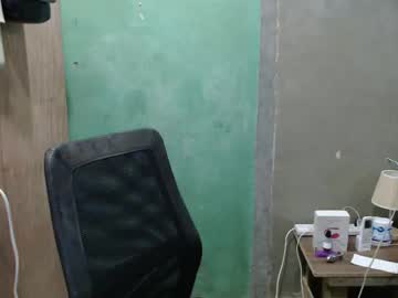 Agentcummer_28 July 31, 2025 Chaturbate stream image