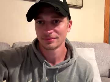 Blue_Eyed_Beau July 31, 2025 Chaturbate stream image