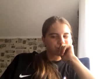 Celenapineiro July 31, 2025 Chaturbate stream image