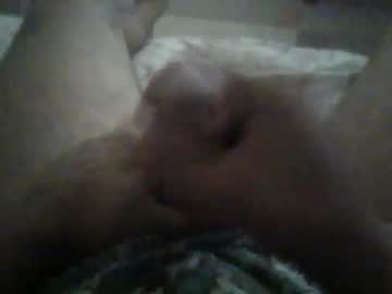 Huban259924 July 31, 2025 Chaturbate stream image