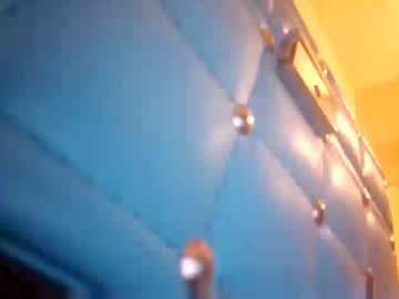 Johnbradleythe2nd July 31, 2025 Chaturbate stream image