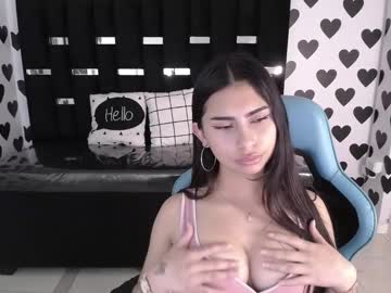 Kata_Blue_A July 31, 2025 Chaturbate stream image